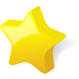 ddos网页端源码