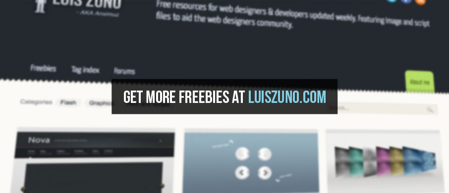 Visit my web site regularly and get freebies each week! 网页攻击器